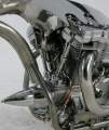 moto-185