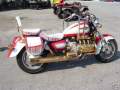 moto-236
