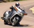 moto-239