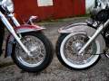 moto-243