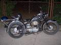 moto-245