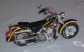 moto-349