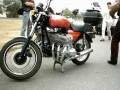 moto-359