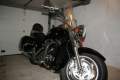 moto-375
