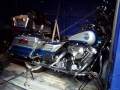 moto-376