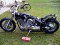 moto-436