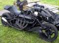 moto-452