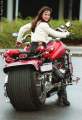 moto-474