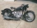 moto-476