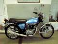 moto-487