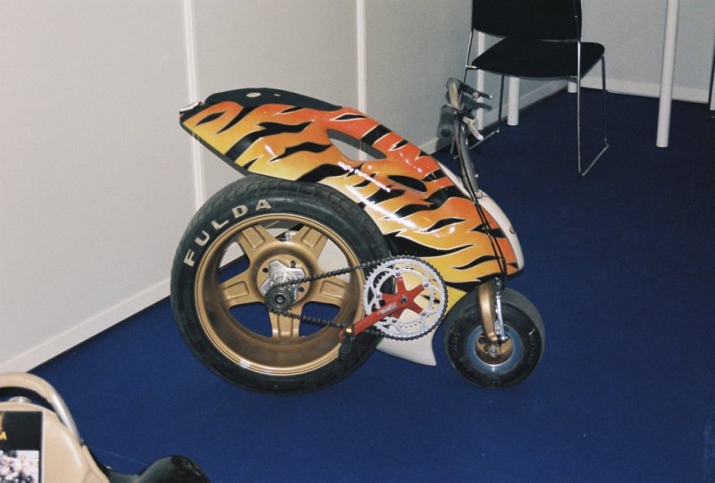 zpt