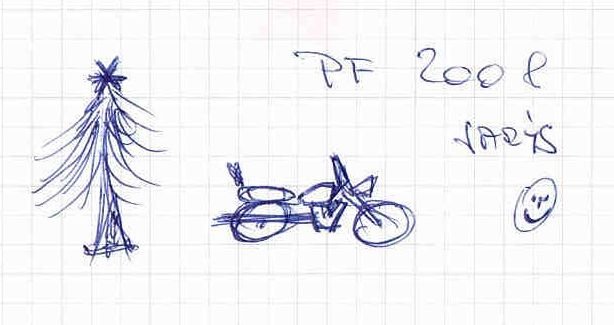 zpt