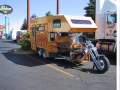 moto-563