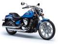 moto-565