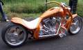 moto-569