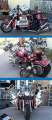 moto-572