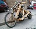 moto-573