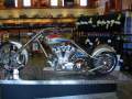 moto-574