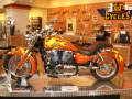 moto-575