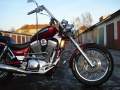 moto-579