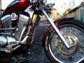 moto-580