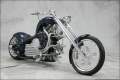 moto-637