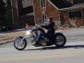 moto-638