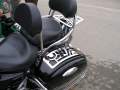 moto-646