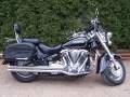 moto-651