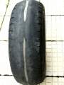 moto-674
