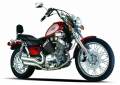 moto-683