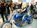 moto-692