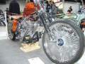 moto-699