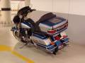 moto-710
