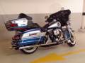 moto-711