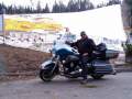 moto-714