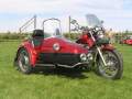 moto-730