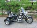 moto-754