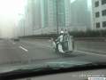 moto-767