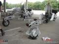 moto-768