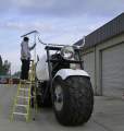 moto-784