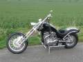 moto-795
