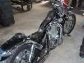 moto-894