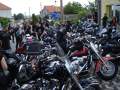 moto-908