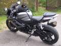 moto-909