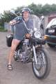 moto-911