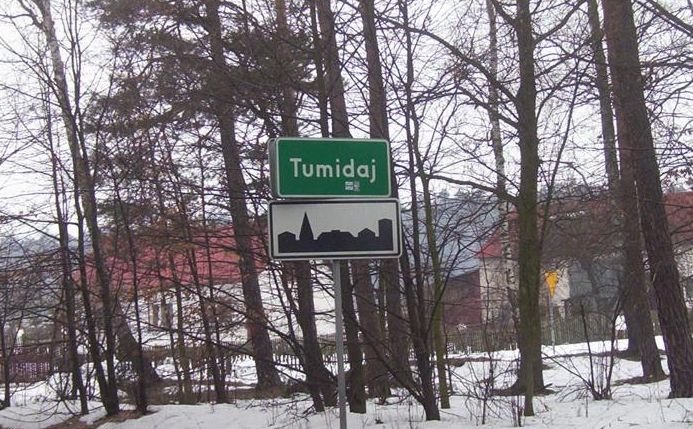 zpt