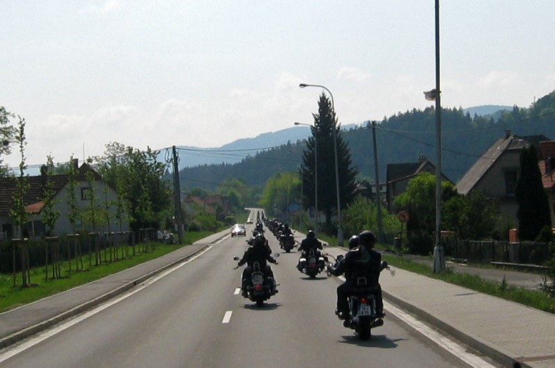 zpt