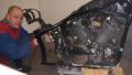 moto-1419