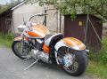moto-1620